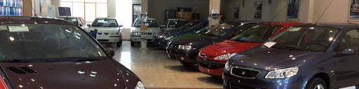 خودرو در جاده گرانی/٢٠۶تیپ٢ باز هم ٢۵ میلیون تومان گران شد